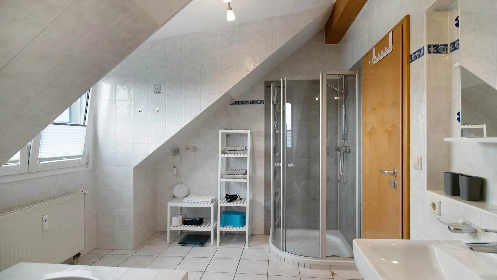 Bio Obsthof Schoengarten Apartment